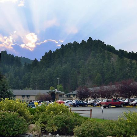 Deadwood Gulch Resort, Trademark Collection By Wyndham Exterior foto